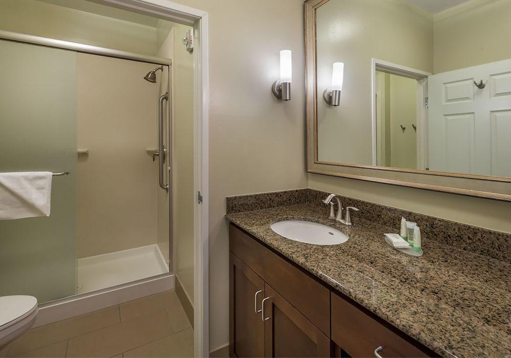 Staybridge Suites Reno Nevada By Ihg Exterior foto