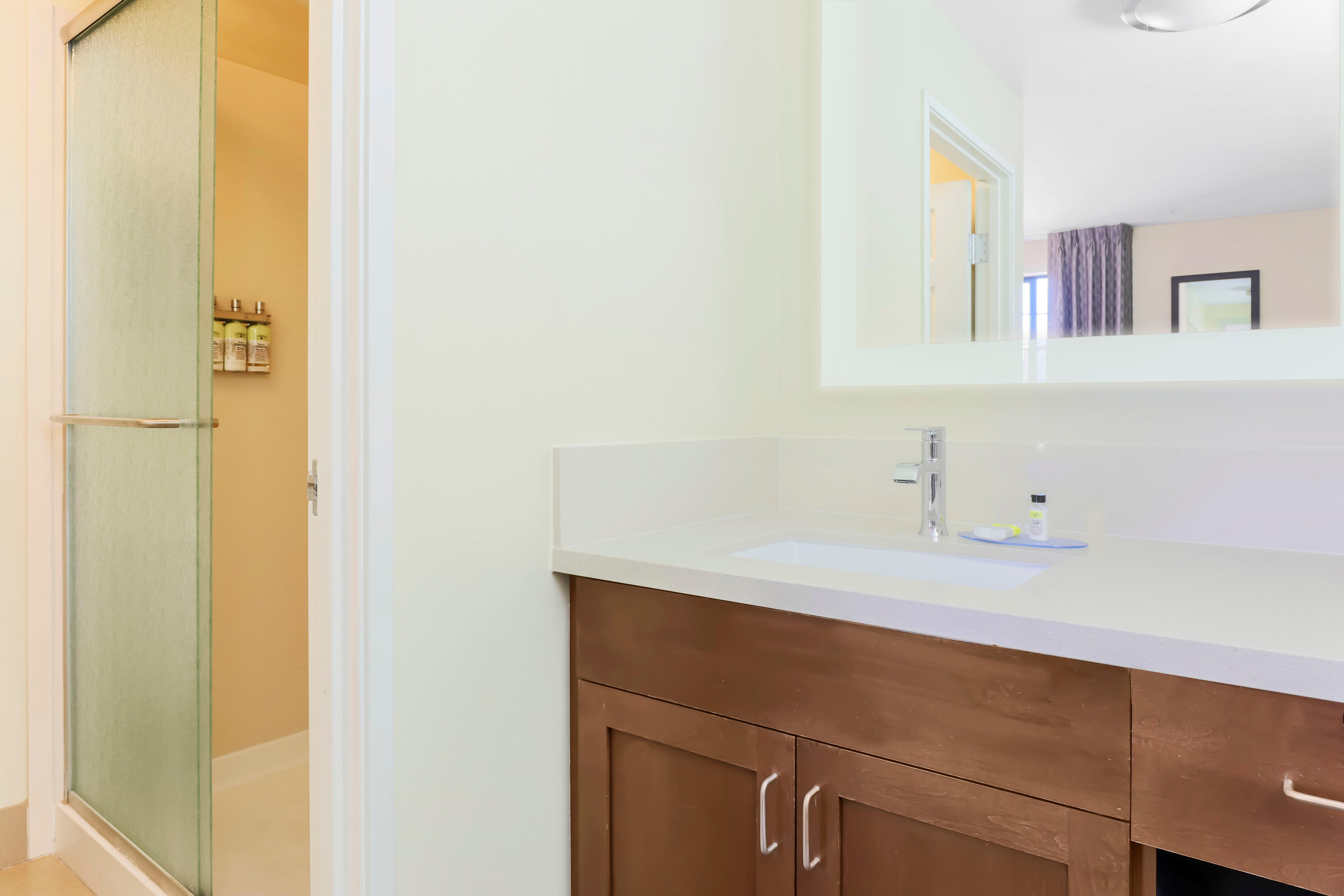 Staybridge Suites Reno Nevada By Ihg Exterior foto